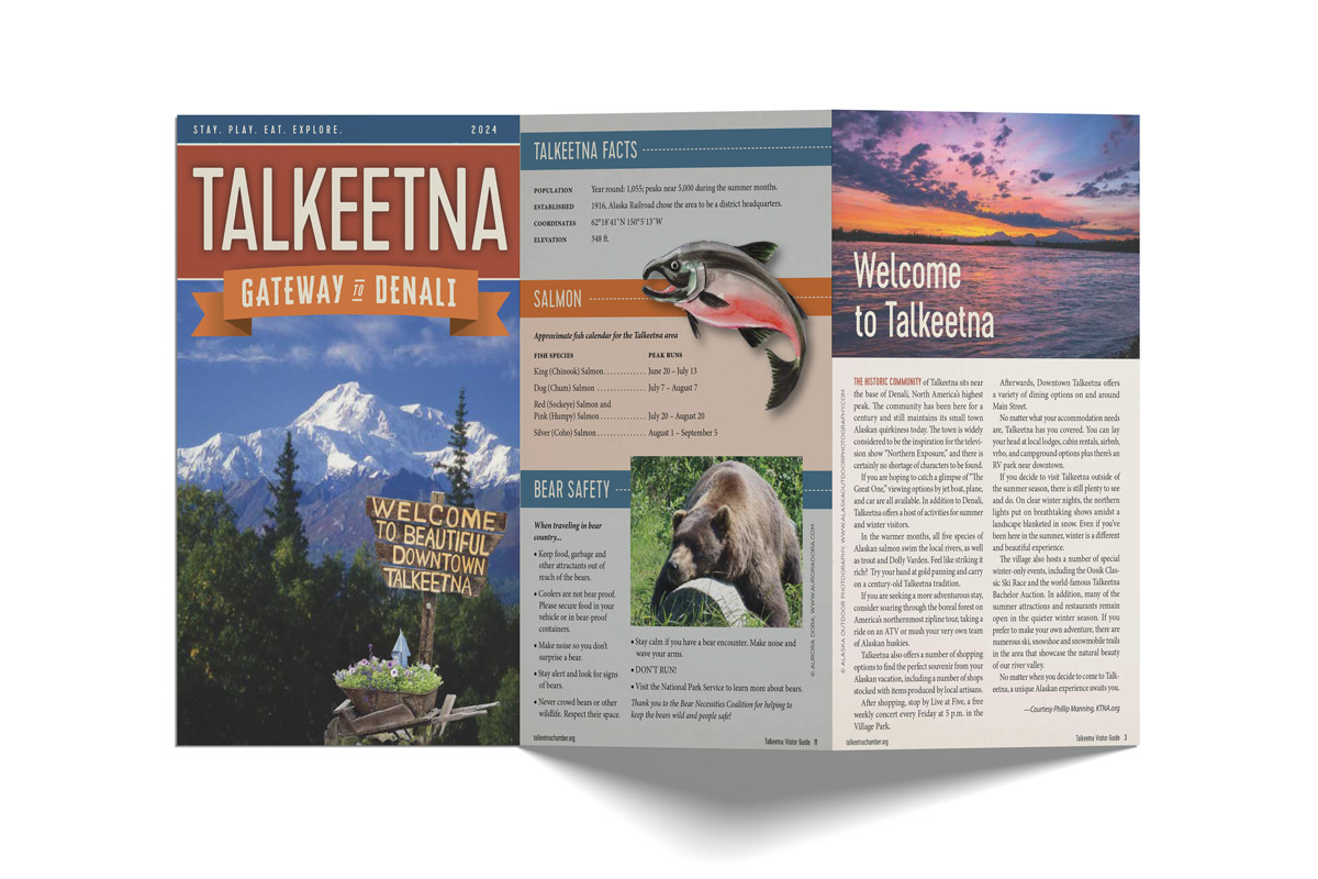 talkeetna_chamber_of_commerce_brochure_1
